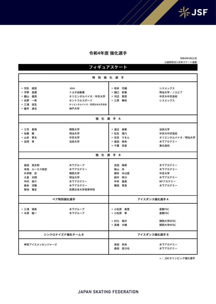 圣诞假期即将到来马塞利诺：“我希望如此，如果我们一月份还是这点积分，我们将接近乙级联赛。